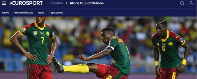 解析多伦多蓝鸟队如何通过跨国市场策略抵消高昂的运营成本