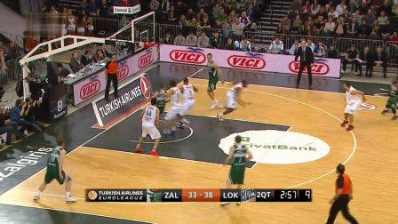 杜兰特高难度单打浓眉大眼的戴维斯