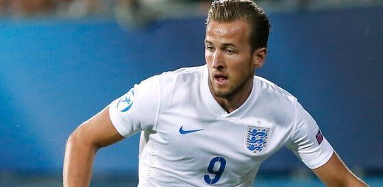 2025 ChinaJoy IP大会嘉宾议程公布！