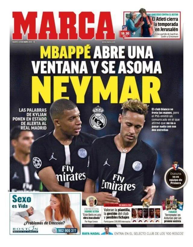 欧洲博彩营运商收入用于资助戒瘾计划