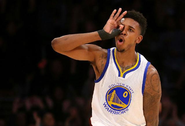 WBC明星球员身价水涨船高