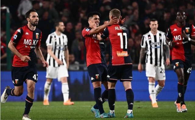 佐佐木朗希赛季三振能力分析