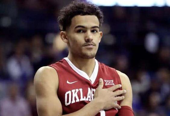 如龙之父联手马东锡 TGA新作早在两年前合影中预言！