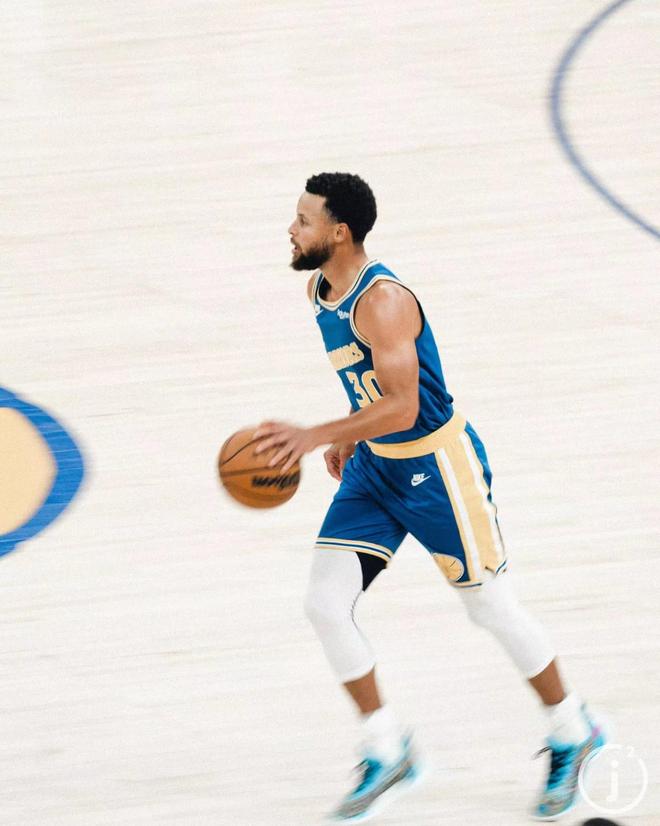 法国后卫朗克坦因酒驾+毒驾+无证驾驶造成事故，被判三年监禁