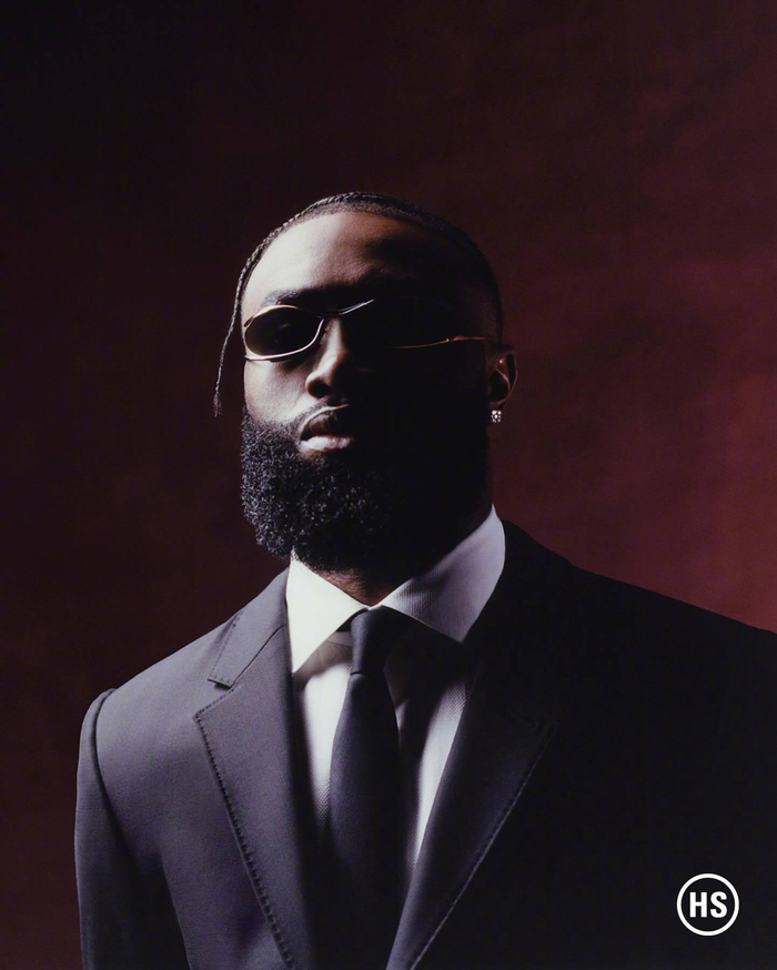 [NBA]付出1300万美元签下三旬老将，结果火箭是让他到球队来打酱油的？