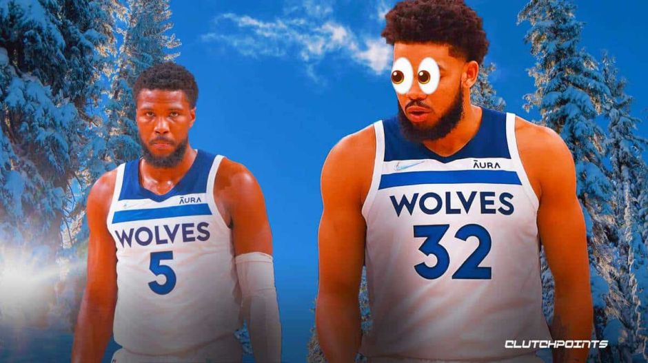 西媒：皇马为欧冠付出巨大代价，球员在西甲比赛