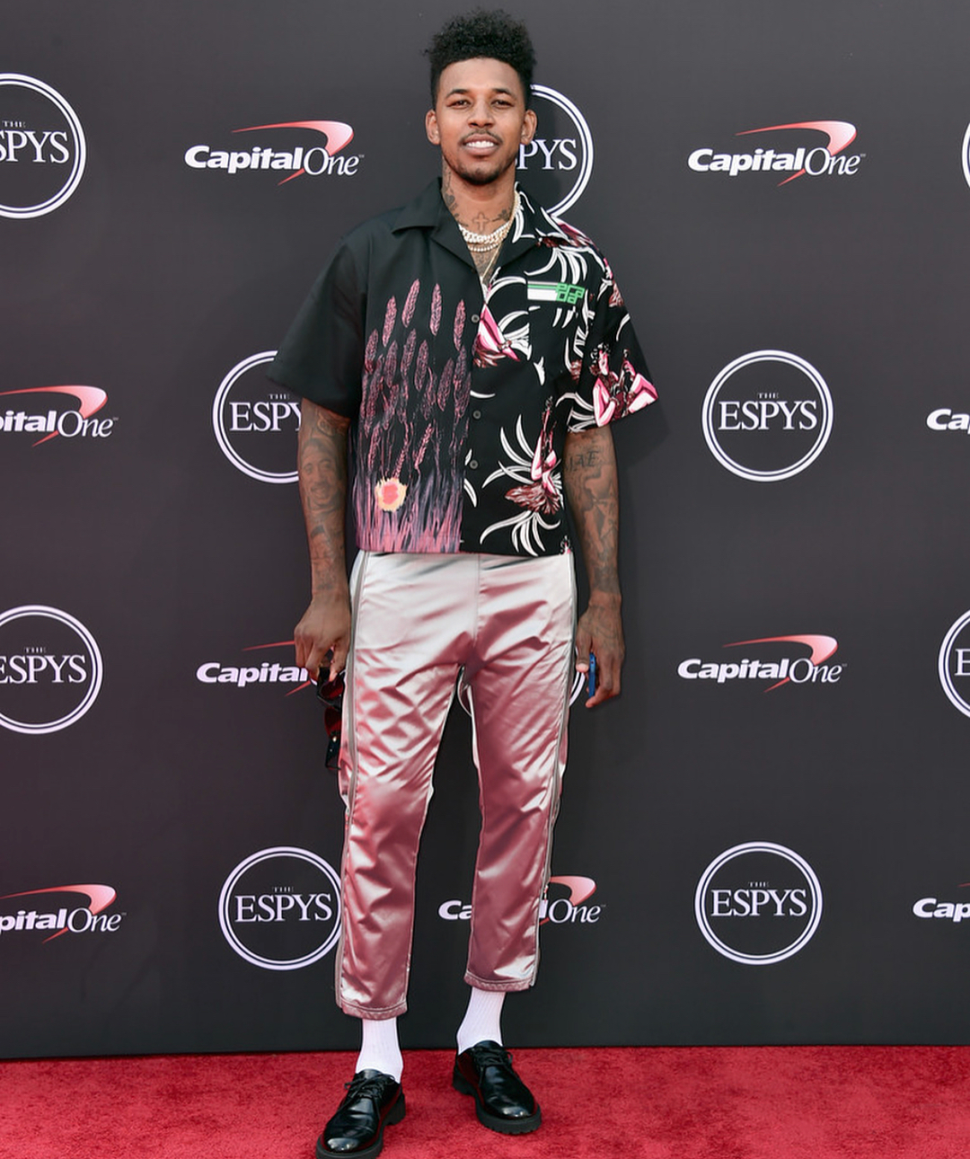 WTT赛事签表正式公布