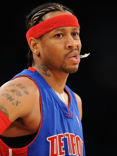 中华职棒球队青训成果逐步显现