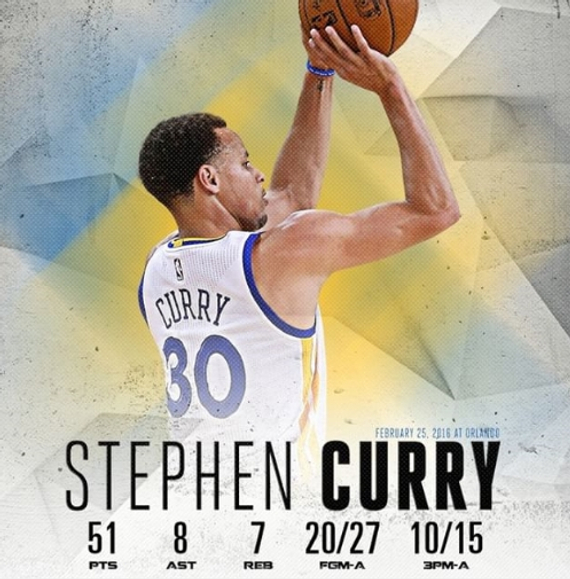 基恩：马丁内利这种行为极其可耻，利物浦球员的反应不够激烈