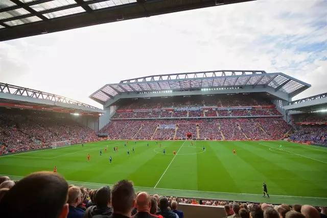 DO：拉松吸引了拜仁等俱乐部的关注，但冬窗不太可能离队