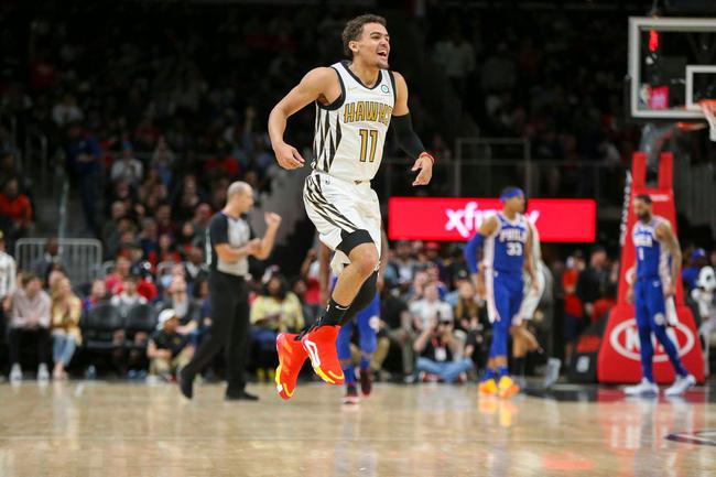 2025 赛季：MLB 官方通过决议，决定在 2026 年增加球员在国际冬季联盟的参赛配额