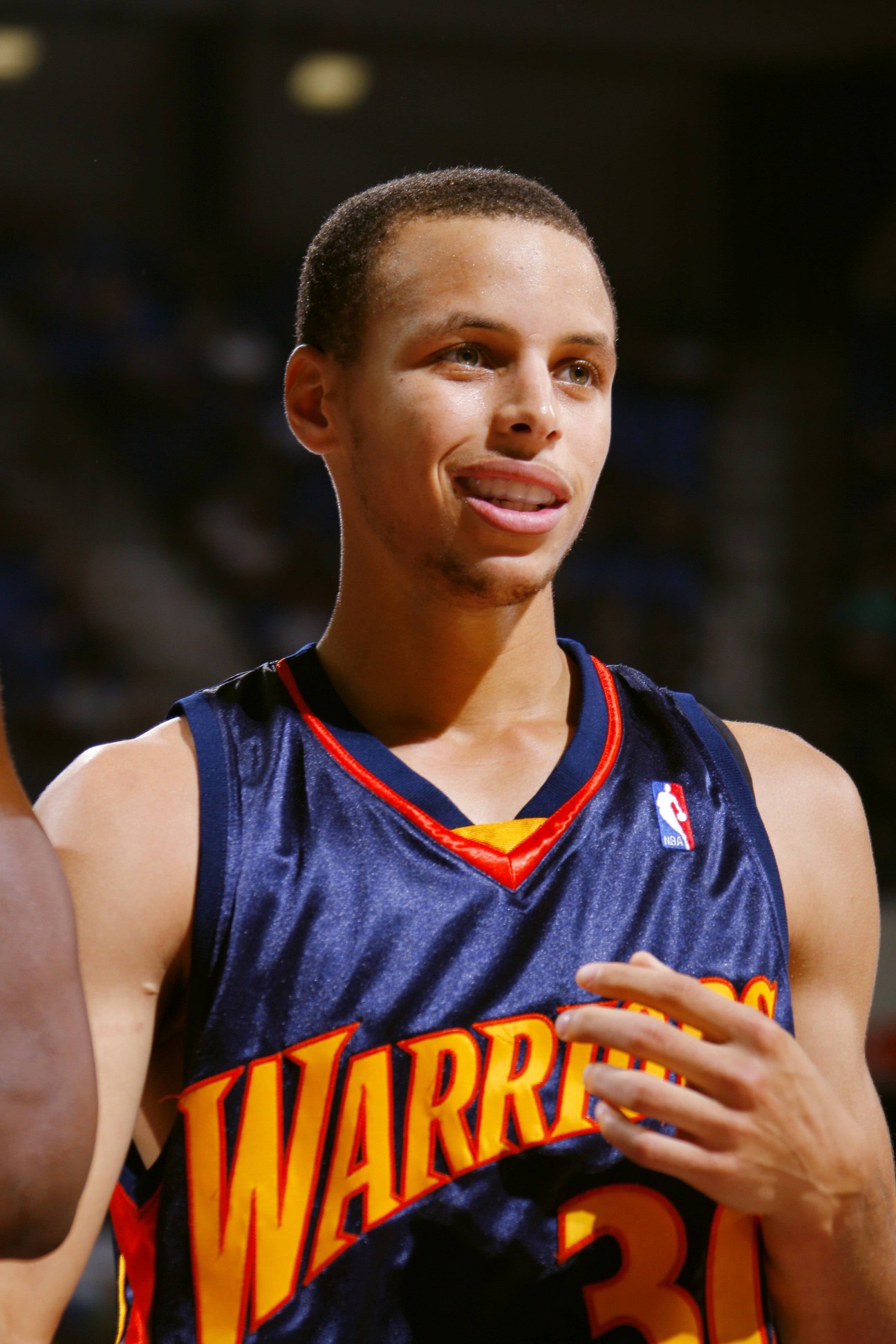 多特官方：半月板撕裂5个月后，施洛特贝克首次回归部分球队合练