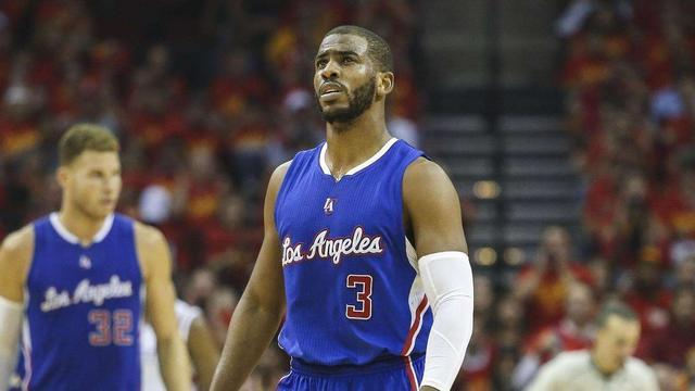 继神太乙后，神关羽也来了，RNG新人完虐飞牛，时隔1753天再次战胜RW侠！