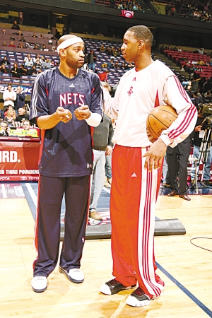 GFFN：纳赛尔邀请威尔士亲王威廉、汤姆汉克斯去现场看巴黎vs维拉