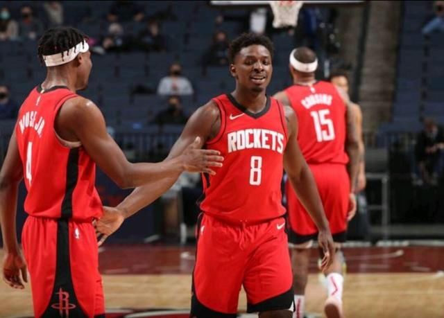 云游戏革命：玩家迎来「低配高玩」新时代