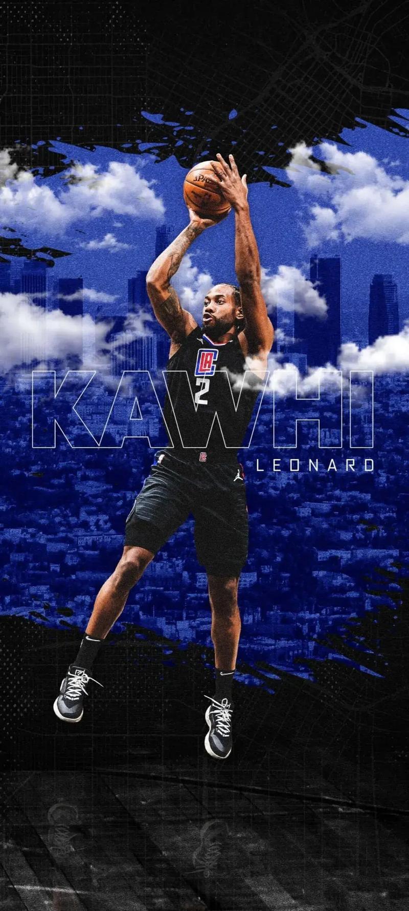 意甲-劳塔罗制胜球 国米主场1-0小胜热那亚