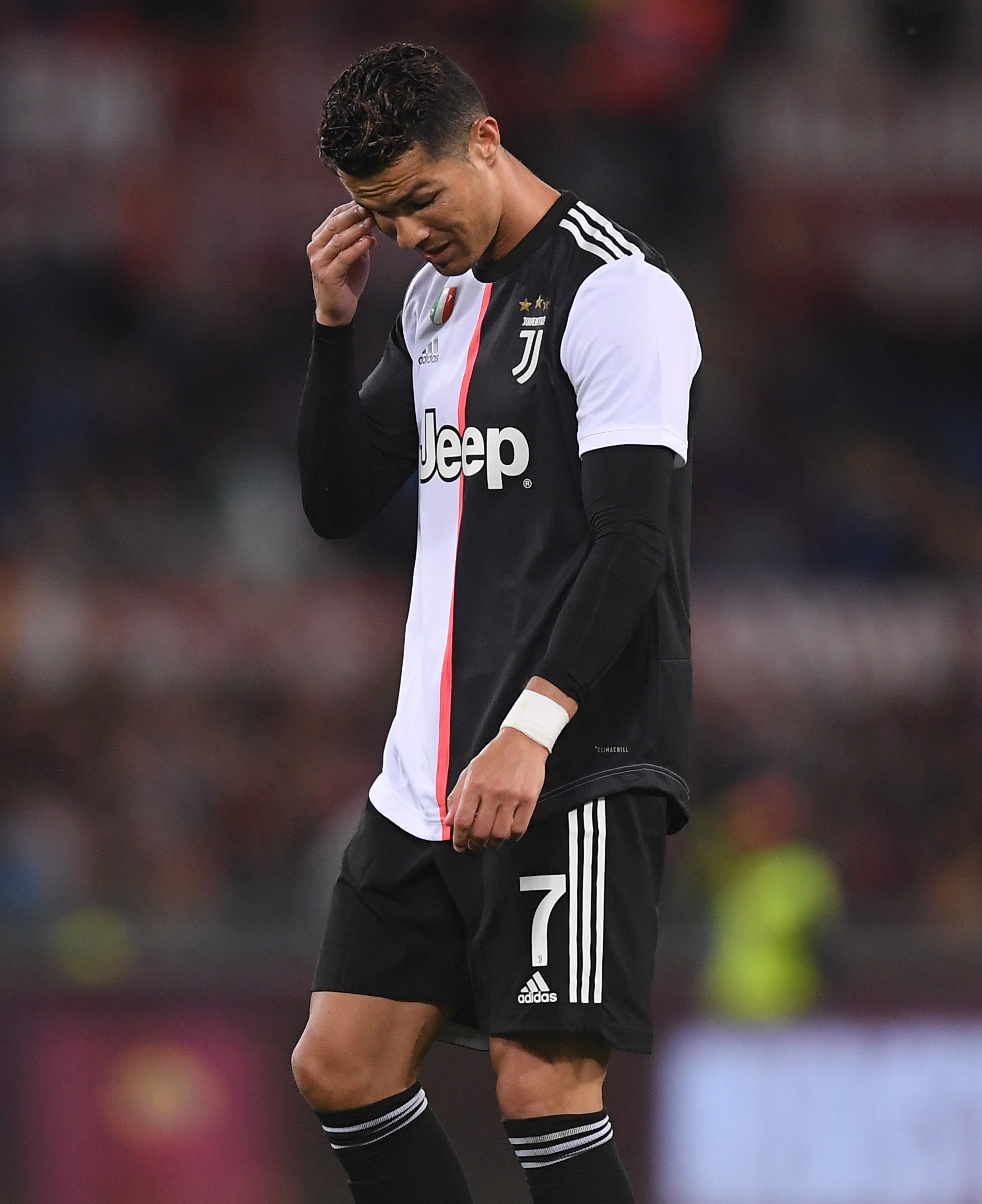 明年要拉了！索尼2026年第一方单机游戏仅有两款