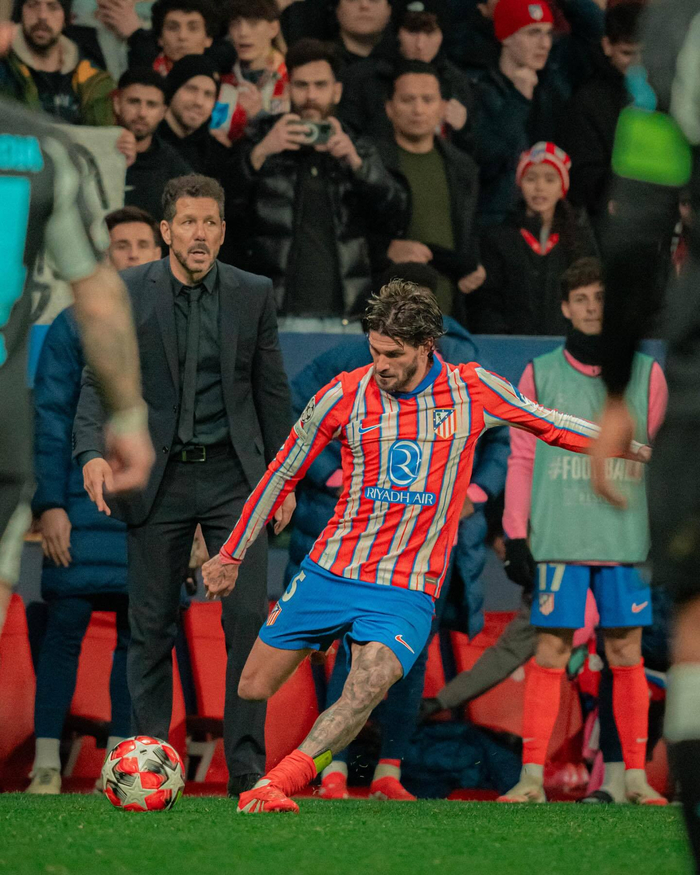 国乒从23年到25年，混团世界杯，女队只换了一位新人！