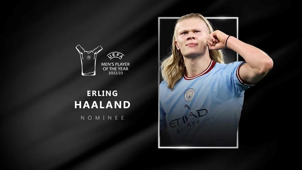 游泳比赛赛程与成绩汇总 重点项目表现突出