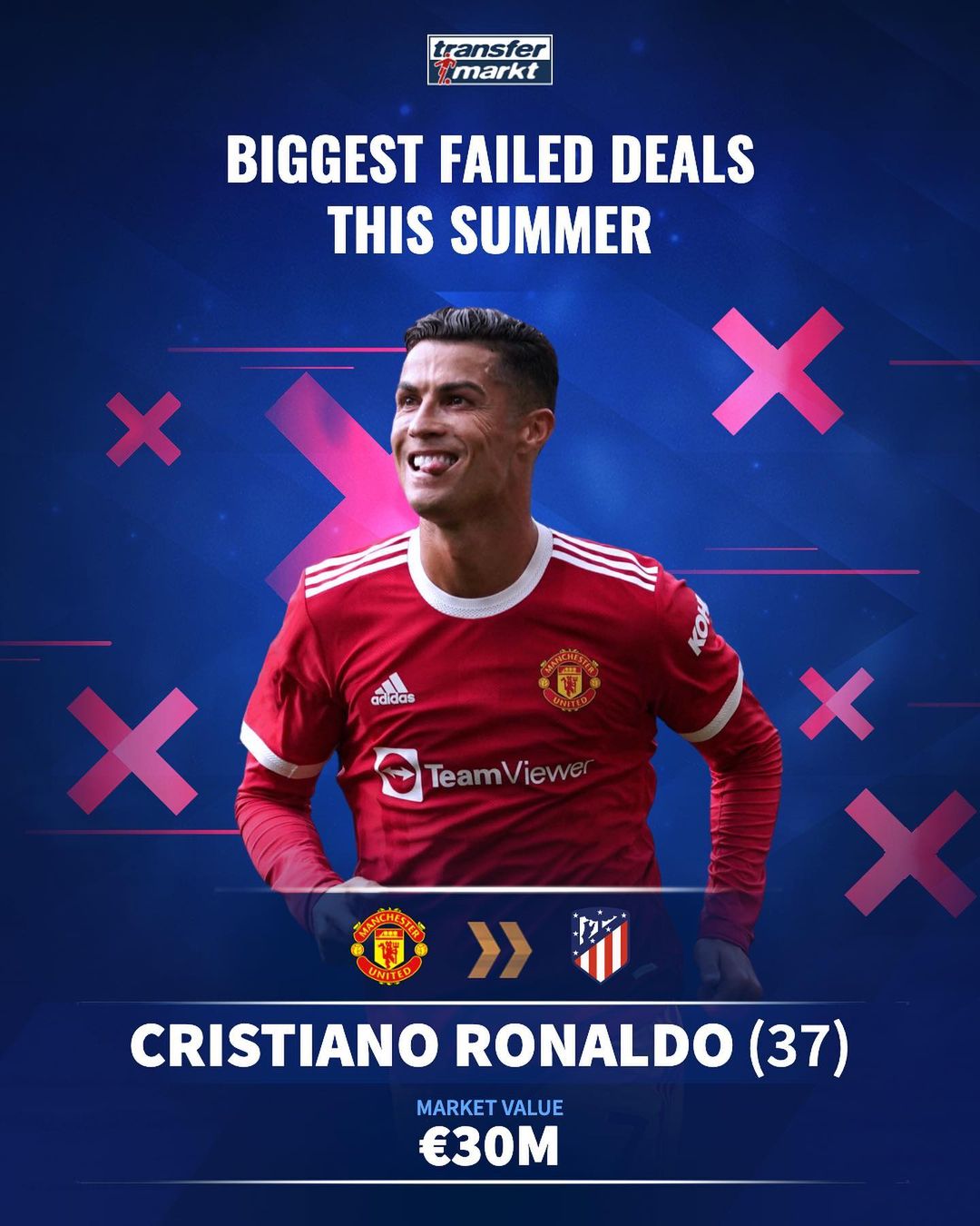 荷兰博彩广告禁令2025年进一步收紧