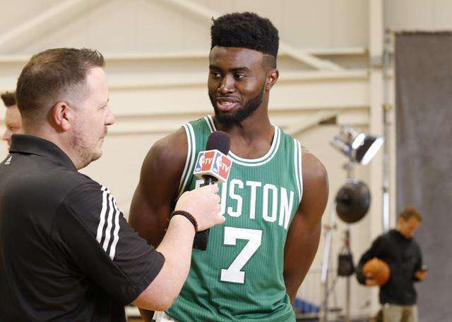 足球报：辽宁铁人大概率不续约费利佩