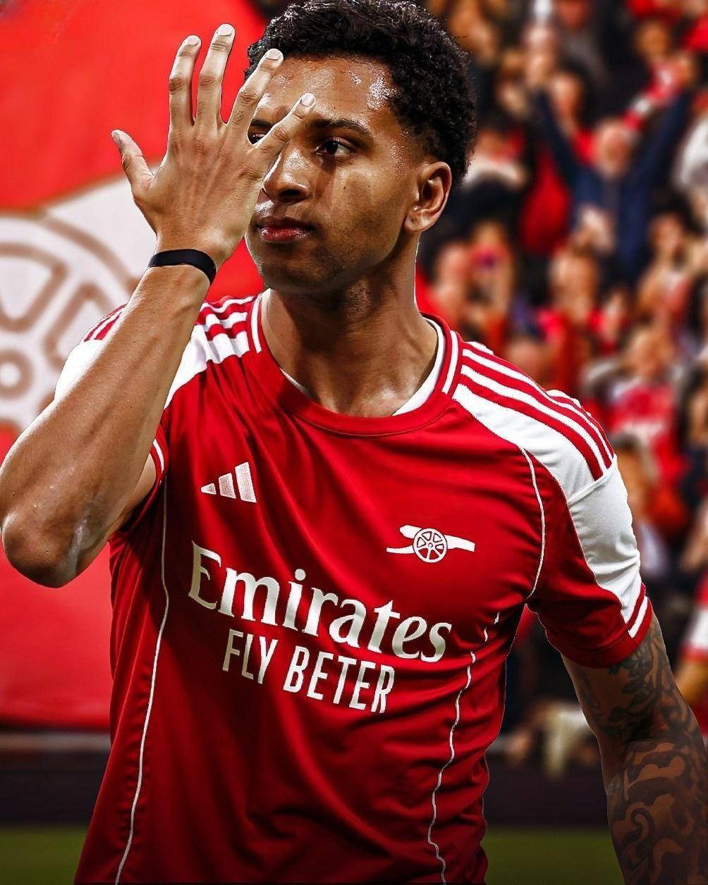 2025 赛季回顾：大谷翔平单季达成 142 分得分，打破了美职多项历史得分纪录