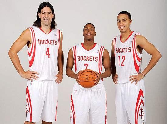 湖人次轮排名：东契奇依旧票王 詹姆斯上升至第八 里夫斯掉至十一