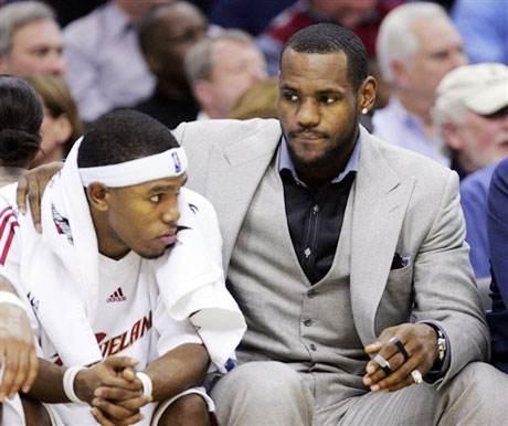 首届中国棒球城市联赛深圳开打