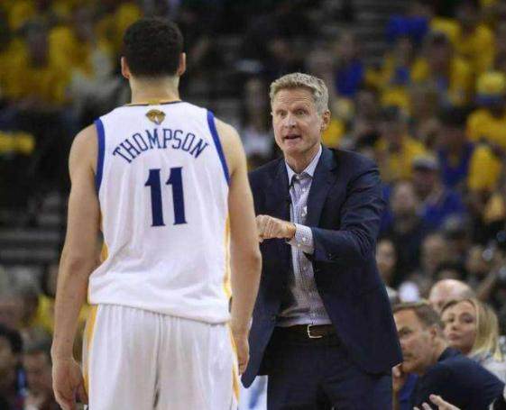 和平精英赛事毒圈机制分析