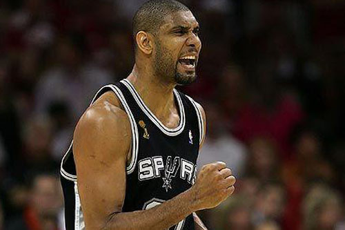 毛骨悚然的新加坡式恐怖体验《惨痕》现已登陆Steam，限时9折优惠