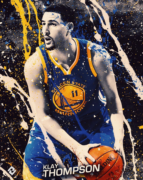 输宿敌30分输黑马16分！四冠王形势岌岌可危，杨鸣离下课还远吗？