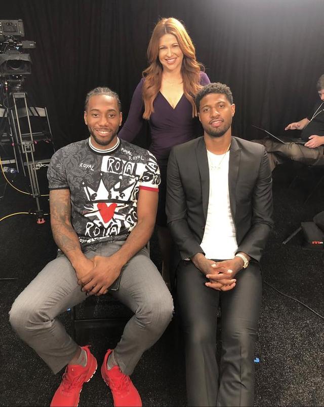 遇求不满：董方卓爆英超派对一夜千女，王楚淇支持C罗言论。