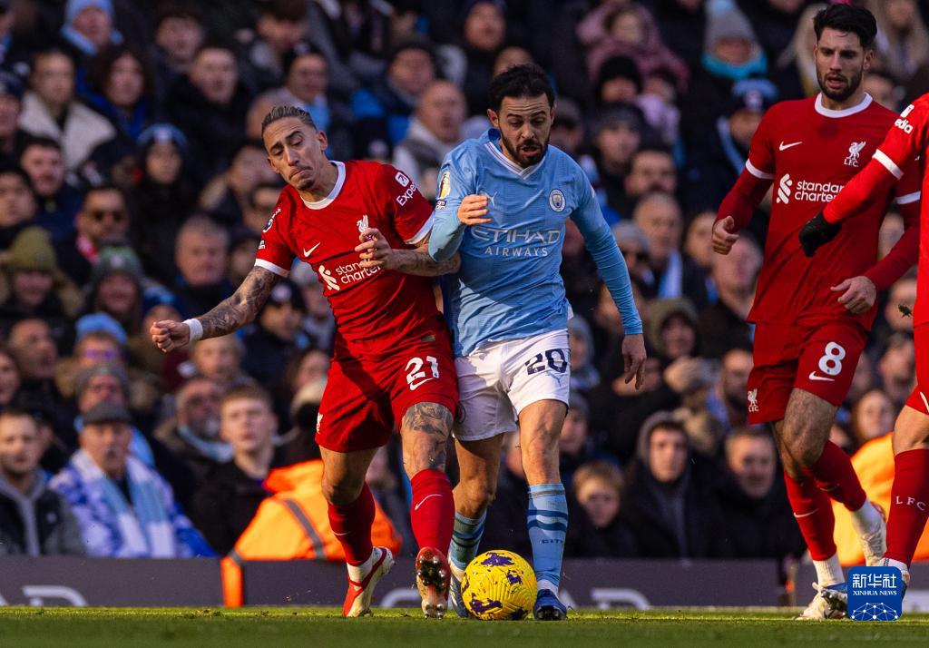 布伦森打铁奇兵末节17分难救主，布朗42+4+4，凯尔特人复仇尼克斯