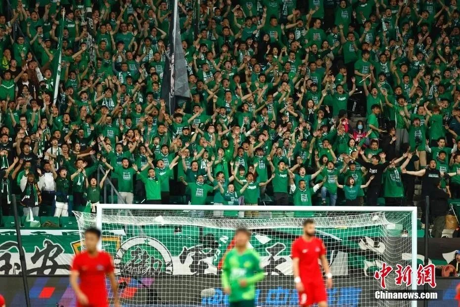 伊尼戈：在巴萨是生涯最好一年；拉波尔塔不可能花大钱签回我