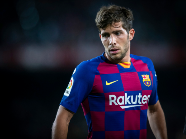 独行侠主场力克篮网，弗拉格27分领衔，小波特贡献28+9