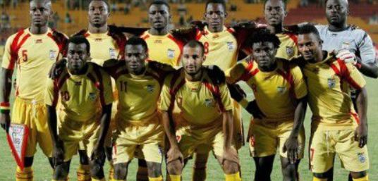 最好禁赛三场，让全世界观众看看葡萄牙到底有多平庸