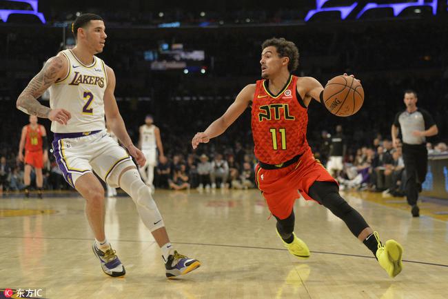 第12轮：马赛VS布雷斯特