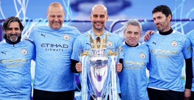 孙兴慜亚洲杯金靴，热刺队长退役