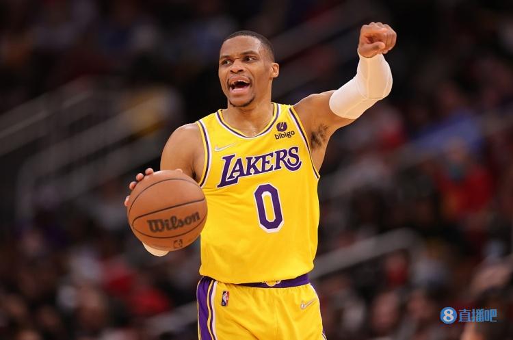 杜兰特：我们真正融入了球队自身特点 努力打球为彼此而战