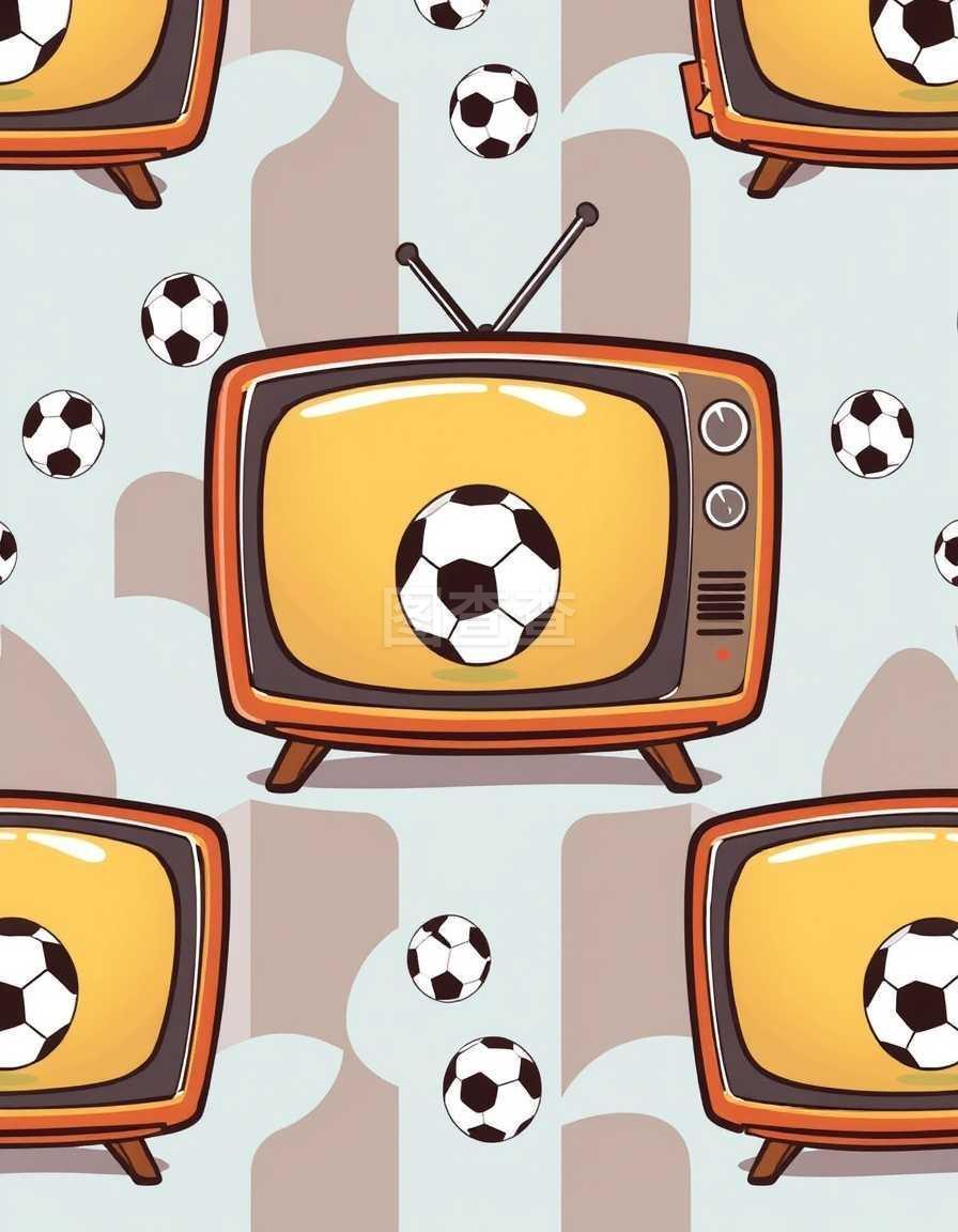 NBA中那些非人类瞬间