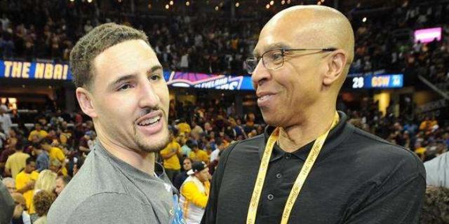 SA联赛·燎原之焰赛季圆满落幕！全国大赛S4赛季2月下旬启动报名