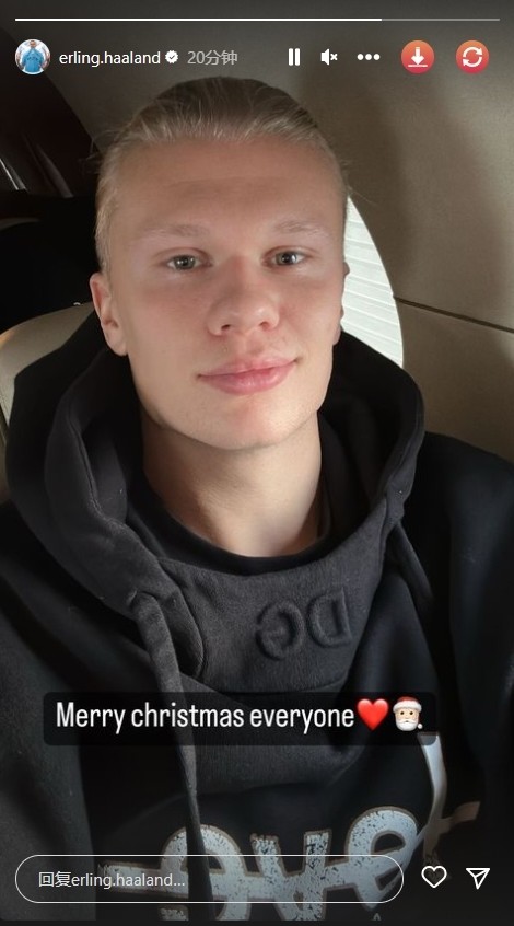 《洋基王朝的焦虑：坐拥最强打者却为何十年无冠？》