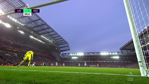 德甲半场：莱默尔破门，纳尔泰进球被吹，拜仁1-0斯图加特