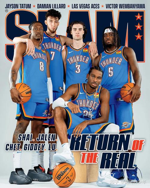 快船一夜大动作曝光：祖巴茨离队，迎来场均20+神射助力阵容升级