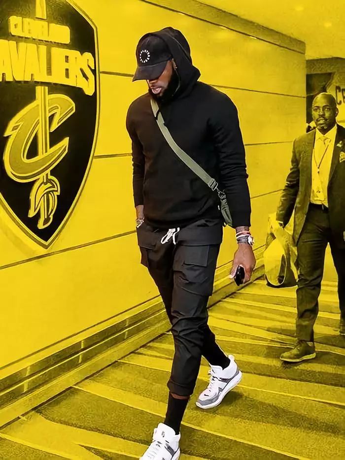 2017 全明星：贾吉在迈阿密全垒打大赛展现将球击出球场外的恐怖力量