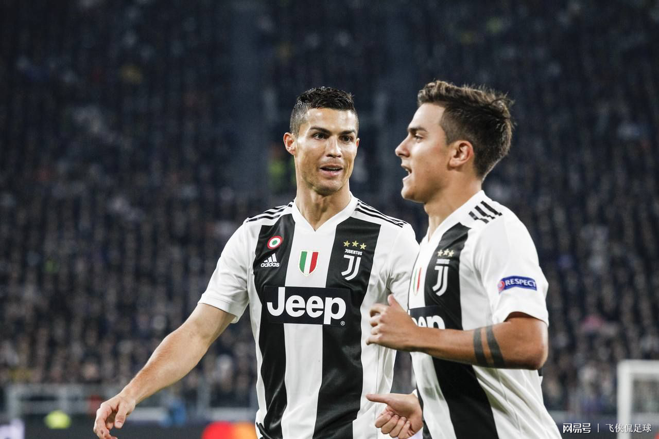 龙赛罗：西蒙尼近乎街头混混式的行为，是完全不可接受的