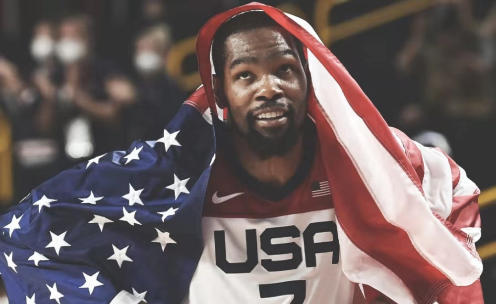 古林睿炀难忘初登板炸裂 透露常收到新庄刚志私讯