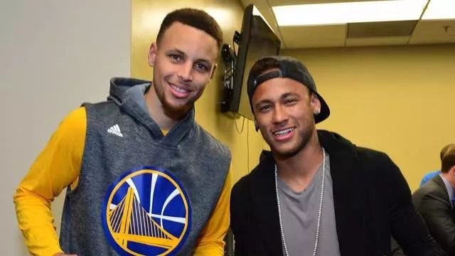 四方交易熱火、勇士雙贏！巴特勒將為柯瑞帶來奪冠契機