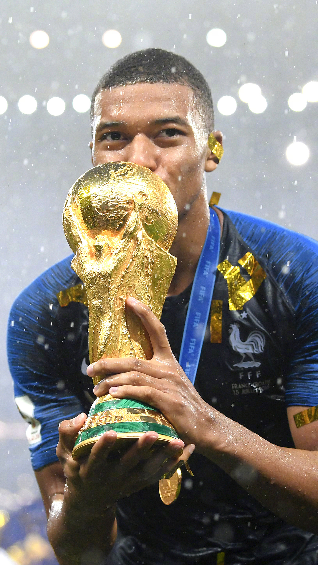 防守队员：能不能讲点武德？