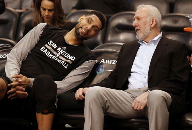 英超 ｜ 曼联宣布季票涨价 下季平均上调5%惹不满